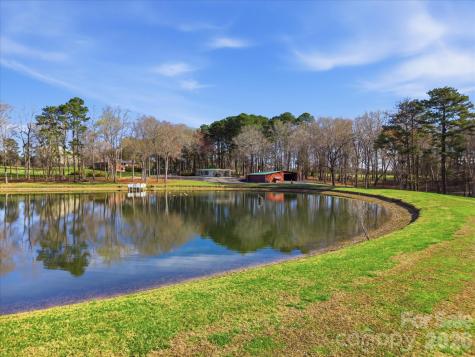 7591 Charlotte Highway York SC 29745