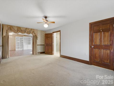 7591 Charlotte Highway York SC 29745