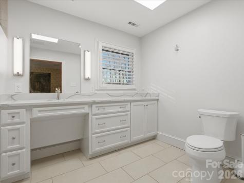 7591 Charlotte Highway York SC 29745