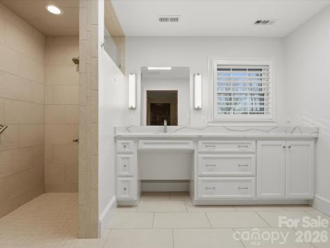 7591 Charlotte Highway York SC 29745