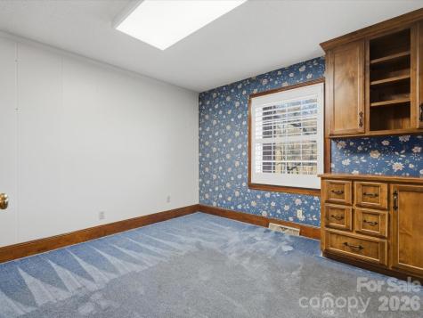 7591 Charlotte Highway York SC 29745