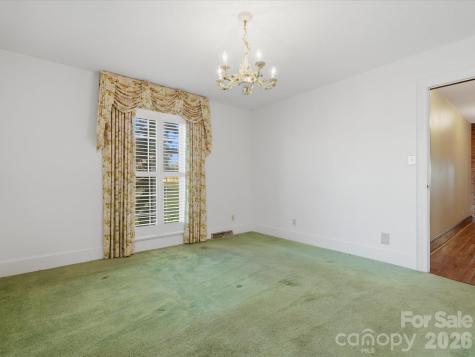 7591 Charlotte Highway York SC 29745