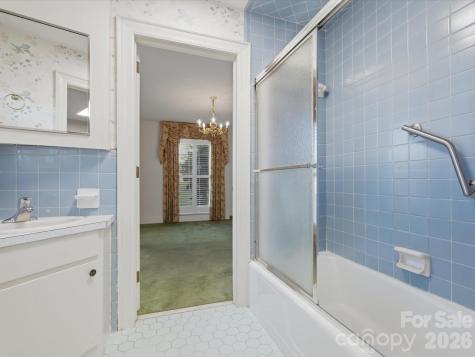 7591 Charlotte Highway York SC 29745