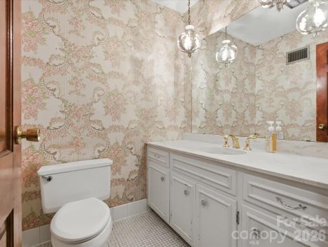 7591 Charlotte Highway York SC 29745