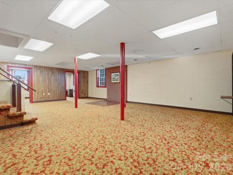 7591 Charlotte Highway York SC 29745