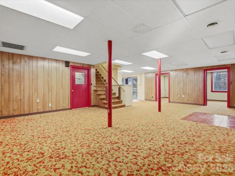 7591 Charlotte Highway York SC 29745