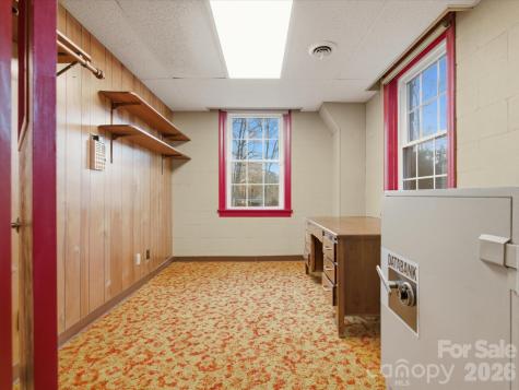 7591 Charlotte Highway York SC 29745