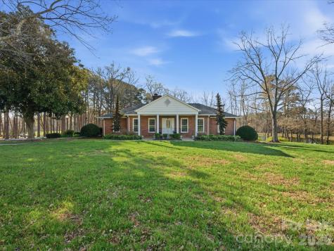7591 Charlotte Highway York SC 29745