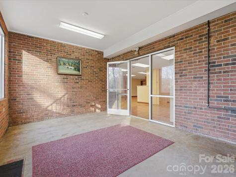 7591 Charlotte Highway York SC 29745