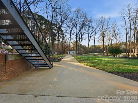 7591 Charlotte Highway York SC 29745