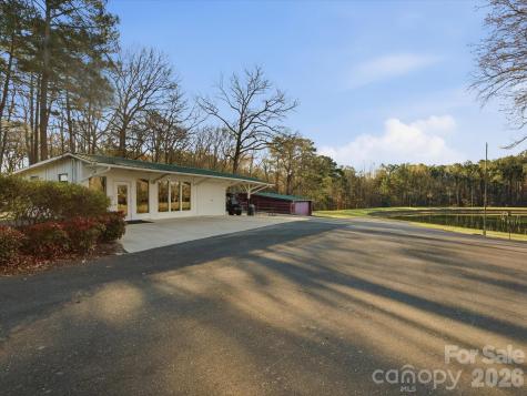 7591 Charlotte Highway York SC 29745