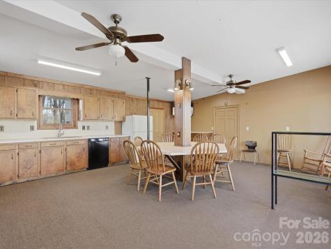 7591 Charlotte Highway York SC 29745