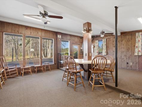 7591 Charlotte Highway York SC 29745