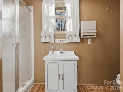 7591 Charlotte Highway York SC 29745