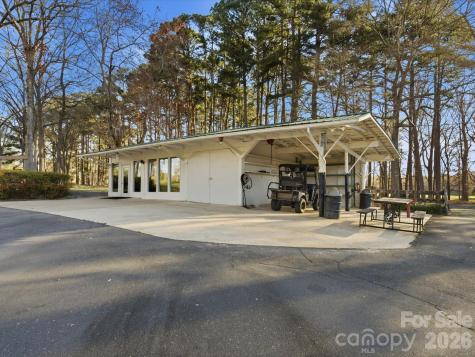 7591 Charlotte Highway York SC 29745