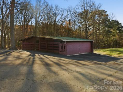 7591 Charlotte Highway York SC 29745