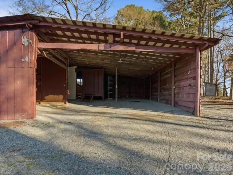 7591 Charlotte Highway York SC 29745