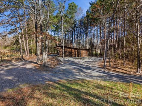 7591 Charlotte Highway York SC 29745