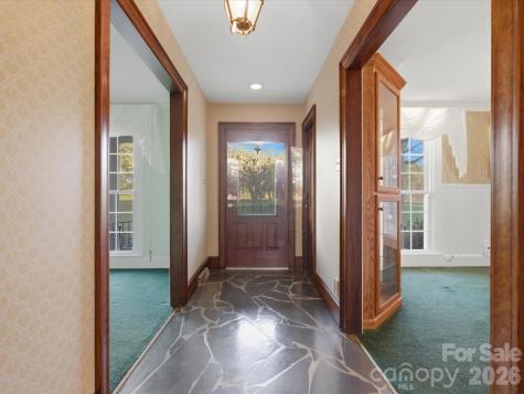 7591 Charlotte Highway York SC 29745