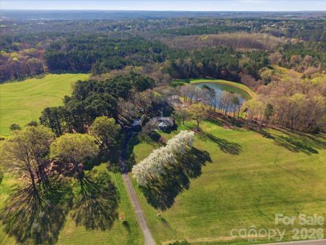 7591 Charlotte Highway York SC 29745