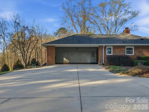 7591 Charlotte Highway York SC 29745