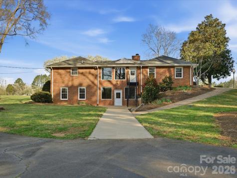 7591 Charlotte Highway York SC 29745