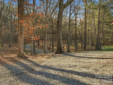 7591 Charlotte Highway York SC 29745