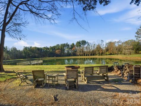 7591 Charlotte Highway York SC 29745