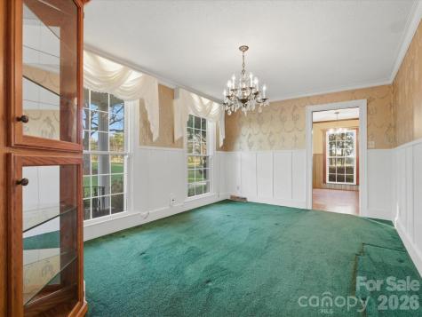 7591 Charlotte Highway York SC 29745