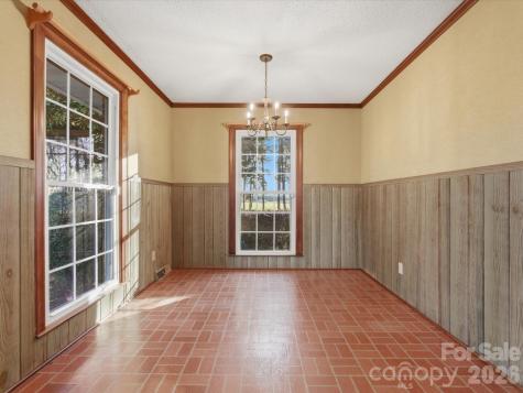 7591 Charlotte Highway York SC 29745
