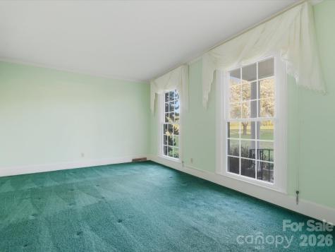 7591 Charlotte Highway York SC 29745