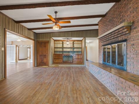 7591 Charlotte Highway York SC 29745