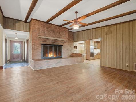 7591 Charlotte Highway York SC 29745