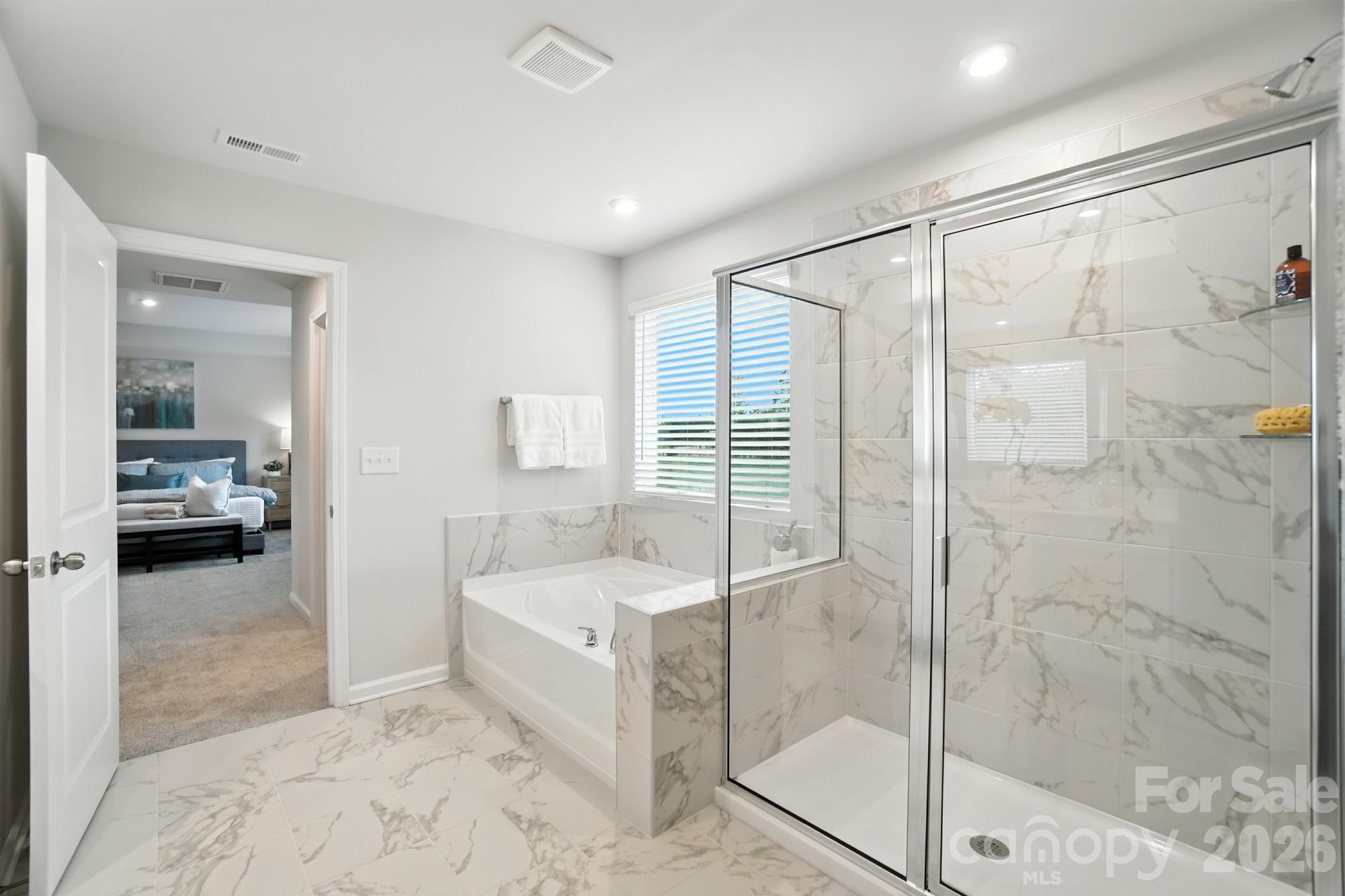 1464 Honey Trail Monroe NC 28112