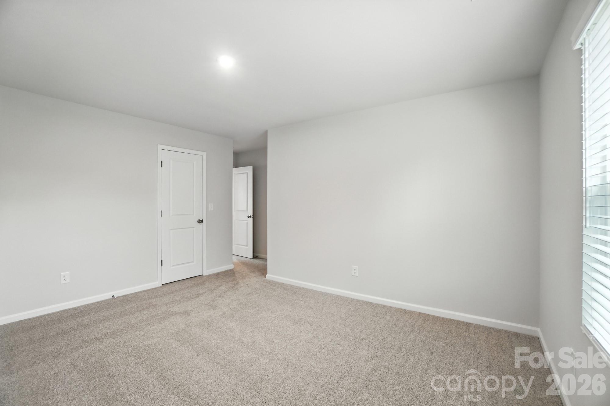 1464 Honey Trail Monroe NC 28112
