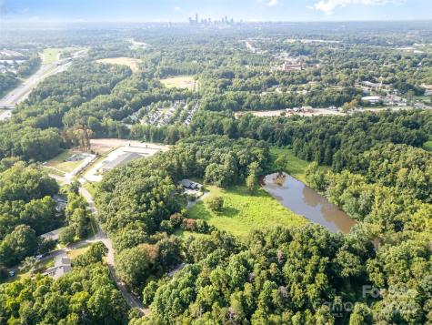 1932 Slater Road Charlotte NC 28216
