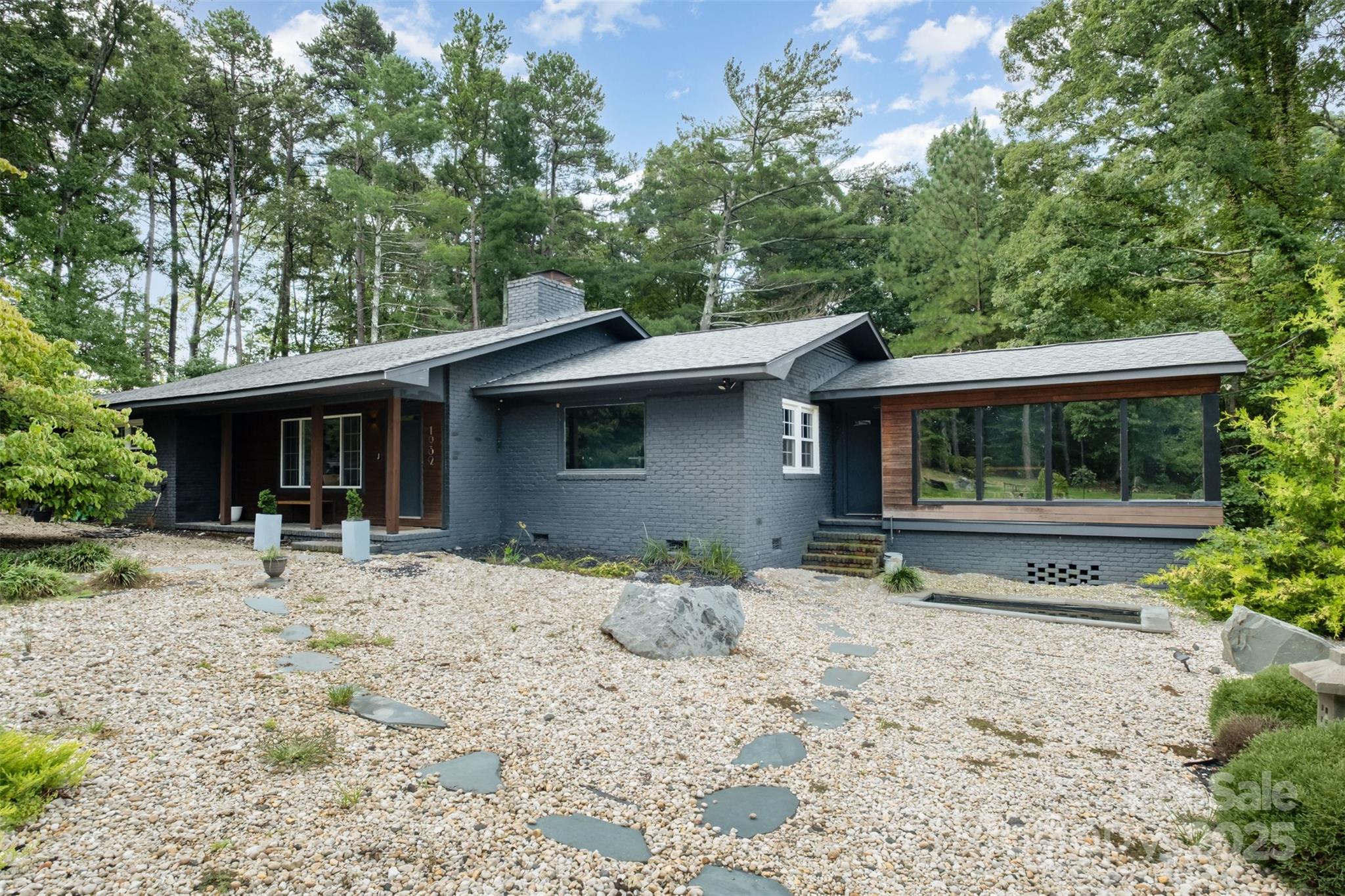 1932 Slater Road Charlotte NC 28216