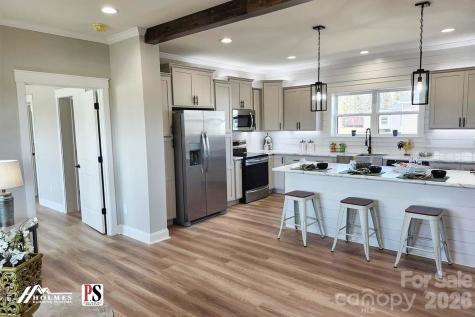 4366 Boulder Drive Morganton NC 28655
