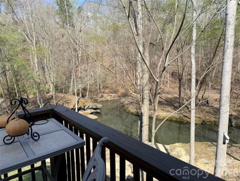 3695 Nc 9 Highway N Mill Spring NC 28756