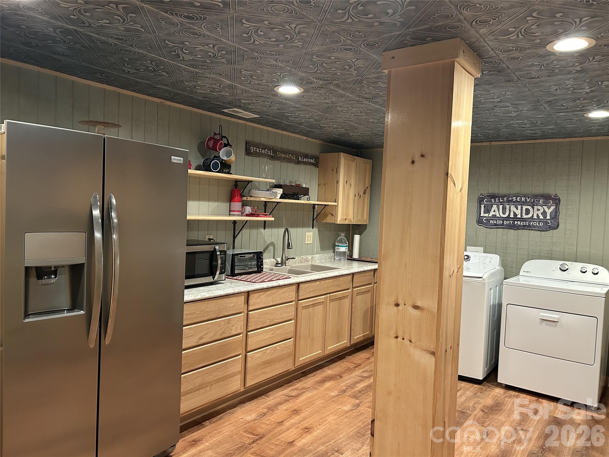 3695 Nc 9 Highway N Mill Spring NC 28756