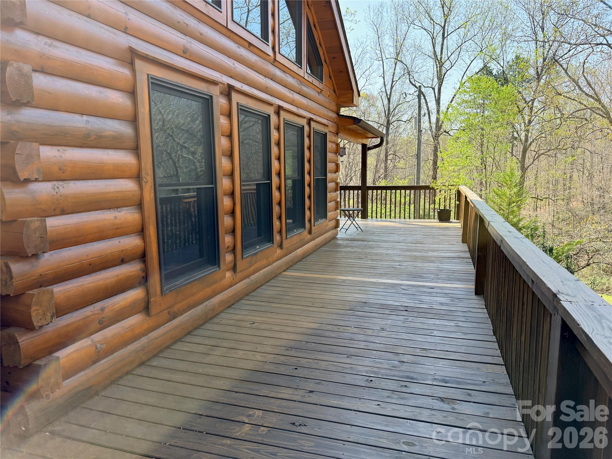 3695 Nc 9 Highway N Mill Spring NC 28756