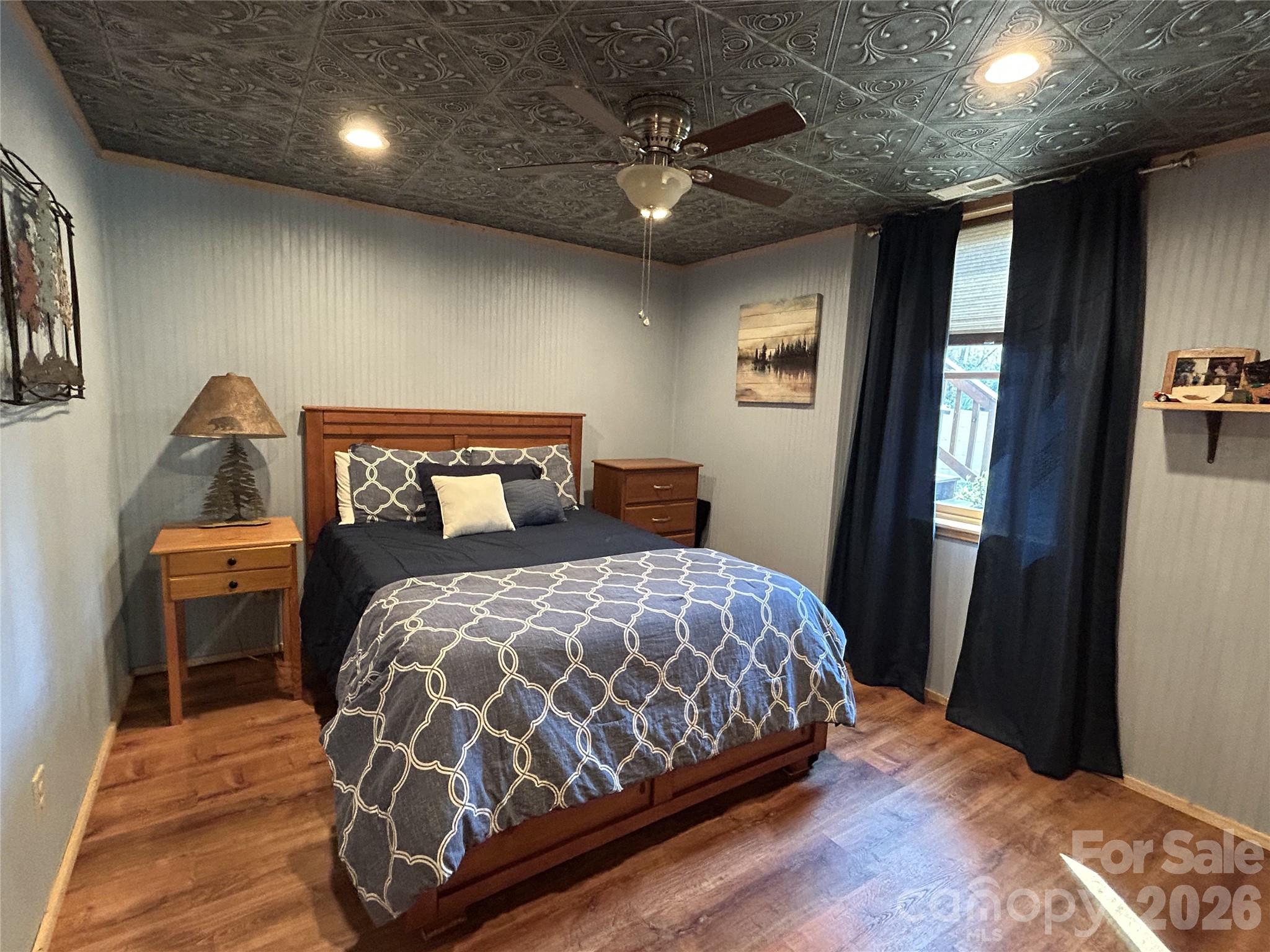 3695 Nc 9 Highway N Mill Spring NC 28756