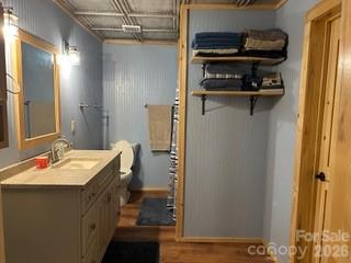 3695 Nc 9 Highway N Mill Spring NC 28756