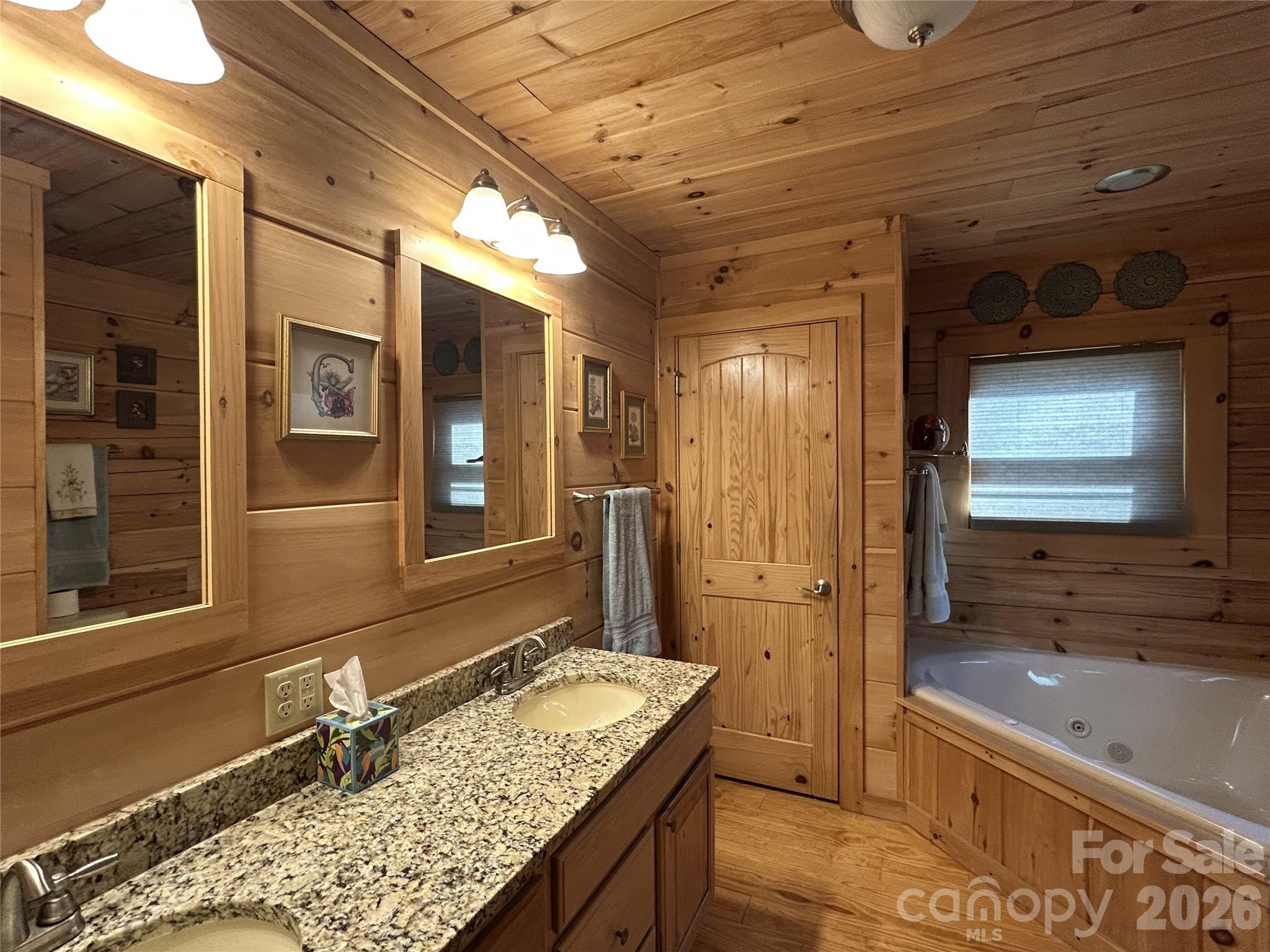 3695 Nc 9 Highway N Mill Spring NC 28756