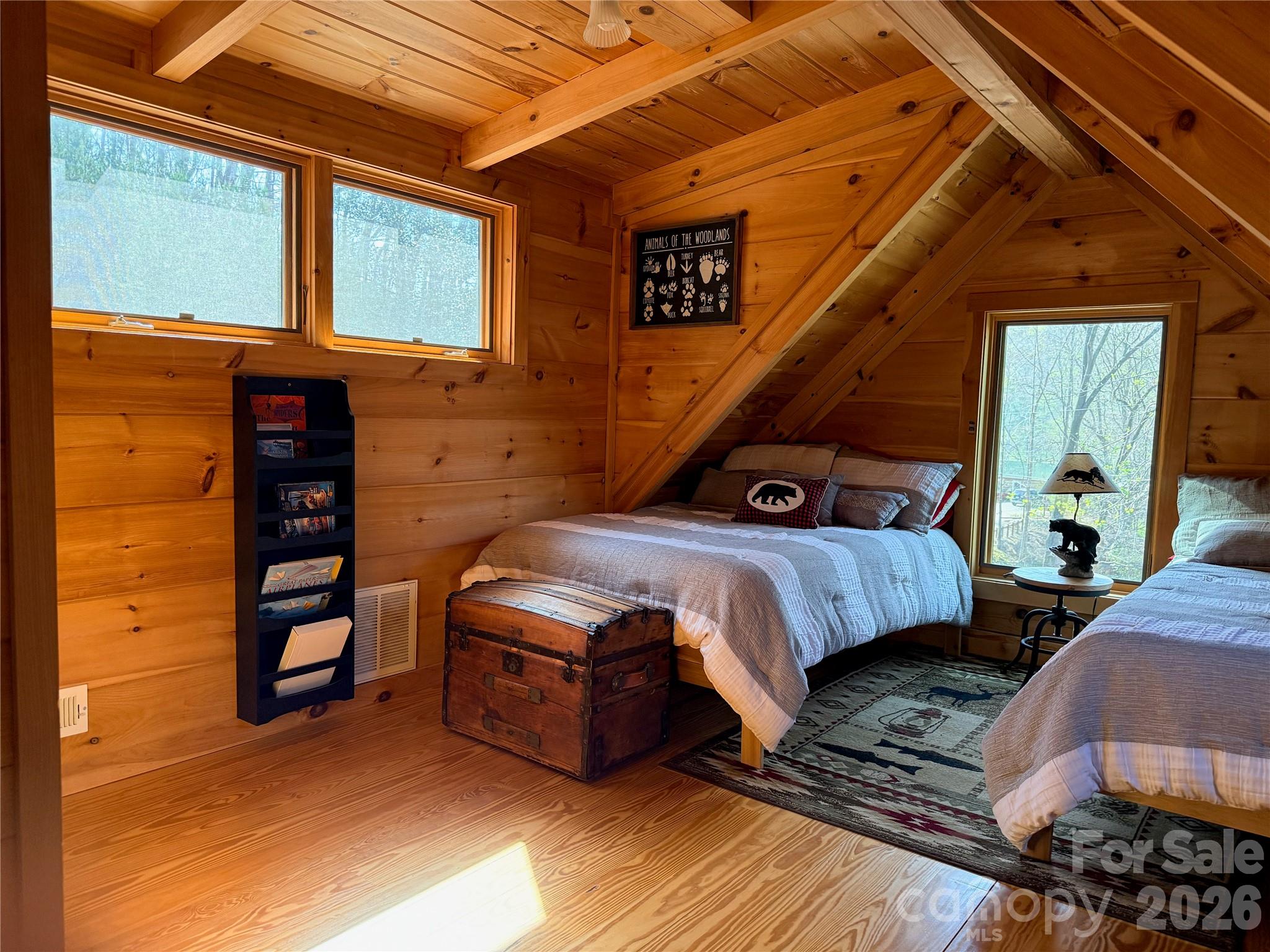 3695 Nc 9 Highway N Mill Spring NC 28756