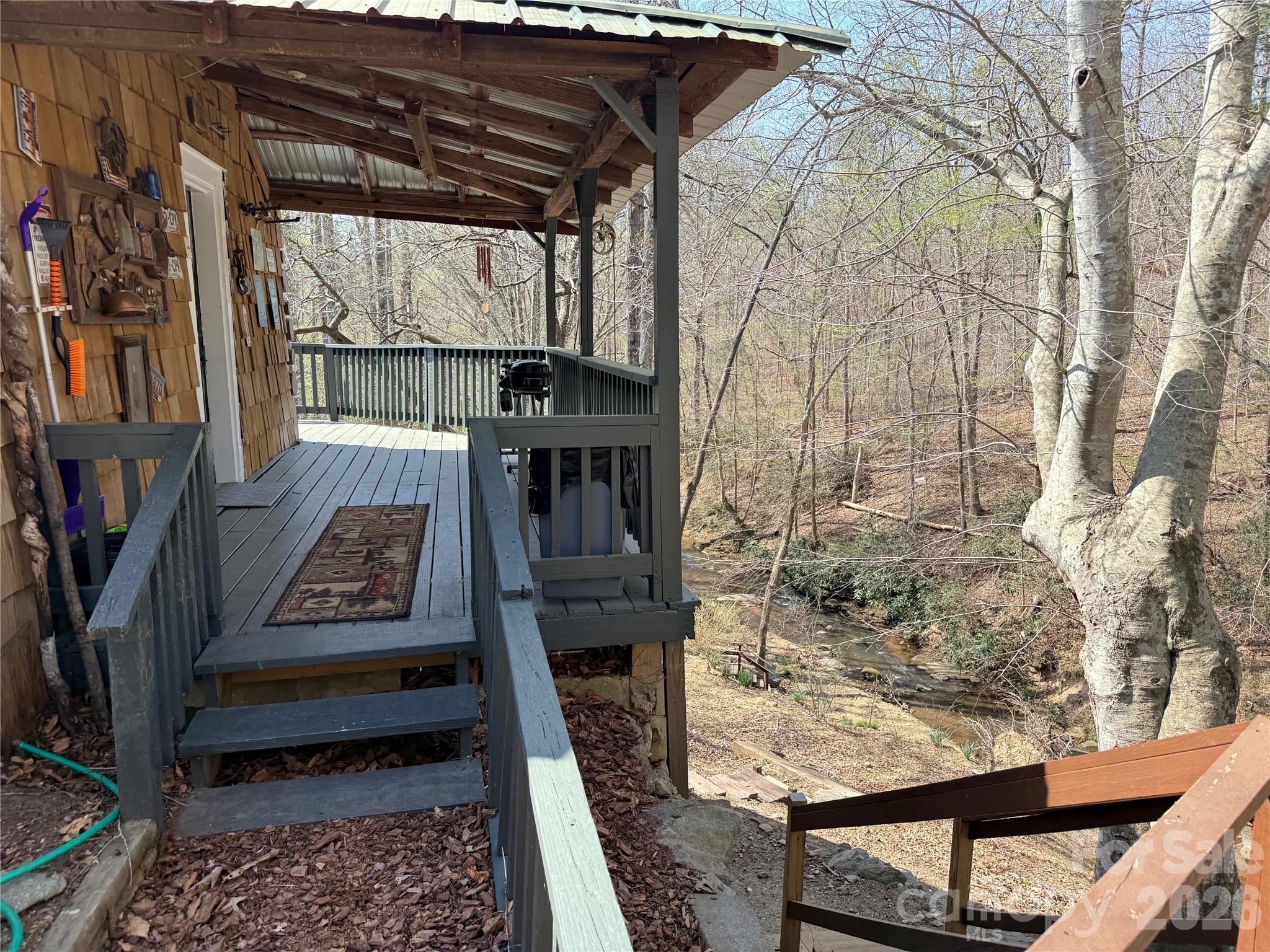 3695 Nc 9 Highway N Mill Spring NC 28756