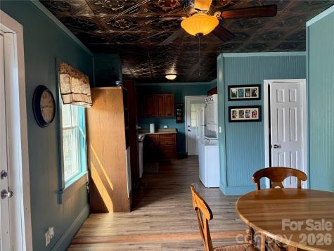 3695 Nc 9 Highway N Mill Spring NC 28756