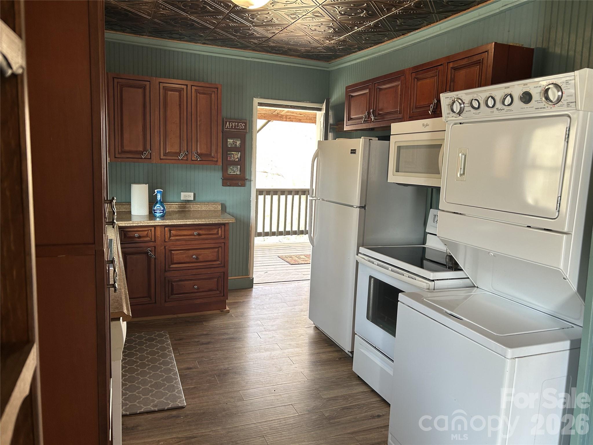 3695 Nc 9 Highway N Mill Spring NC 28756