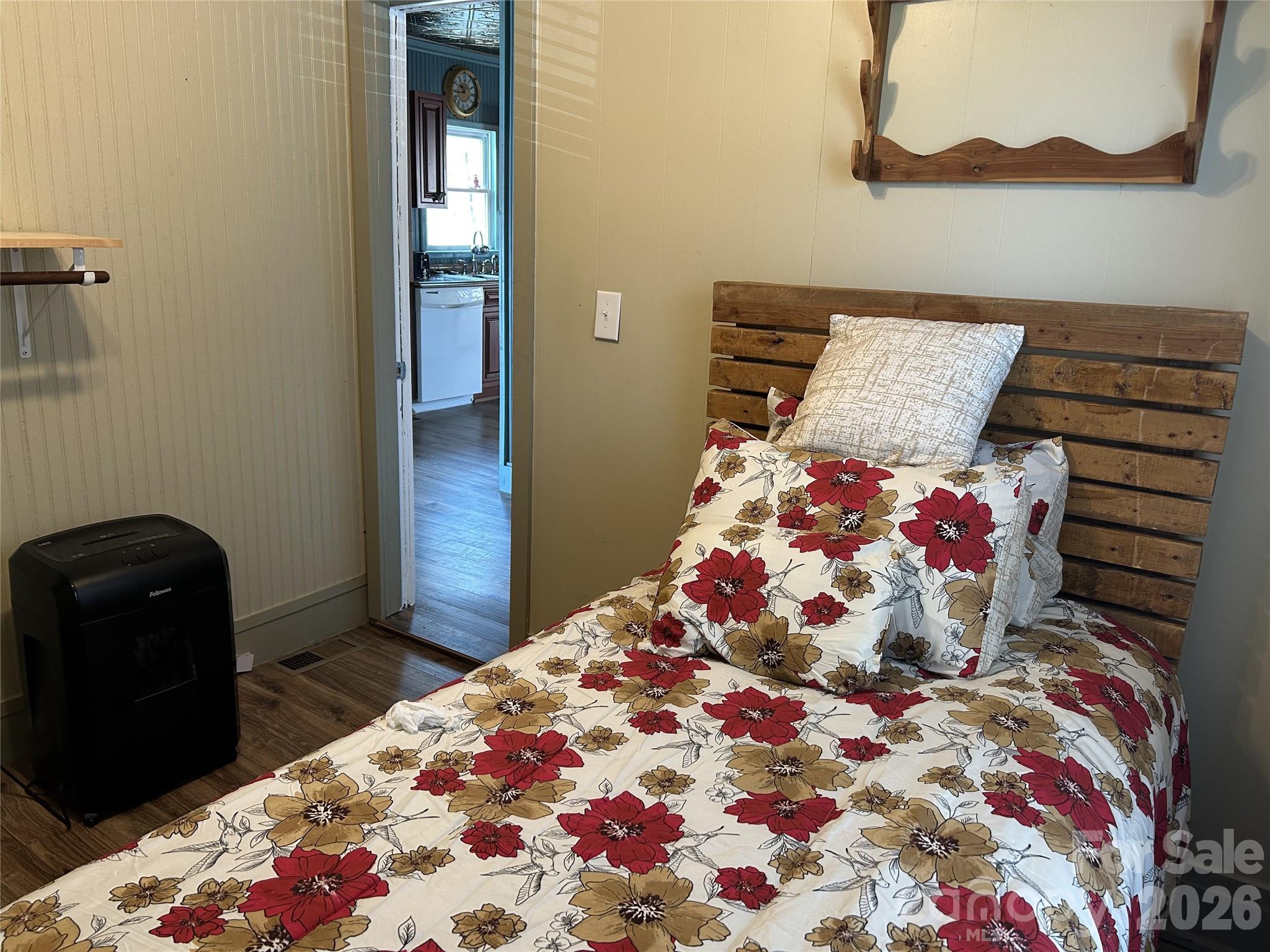 3695 Nc 9 Highway N Mill Spring NC 28756