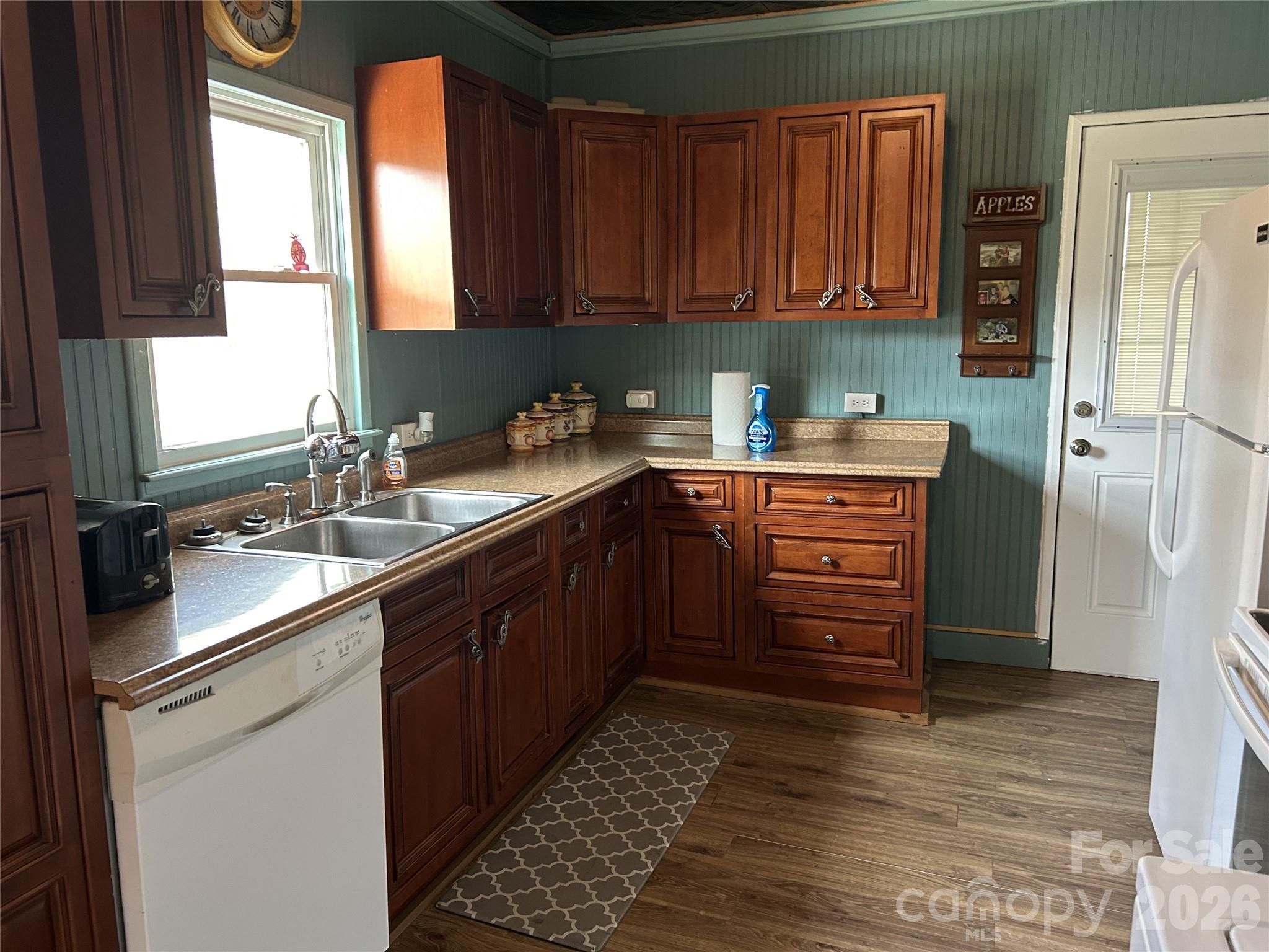3695 Nc 9 Highway N Mill Spring NC 28756